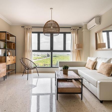 Magnifico Apartamento En Canet Playa By Hometels 카넷드버렝구어 외부 사진