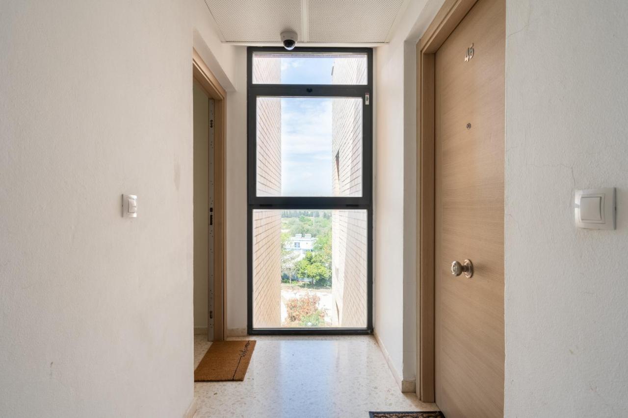 Magnifico Apartamento En Canet Playa By Hometels 카넷드버렝구어 외부 사진