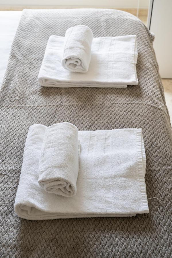 Magnifico Apartamento En Canet Playa By Hometels 카넷드버렝구어 외부 사진